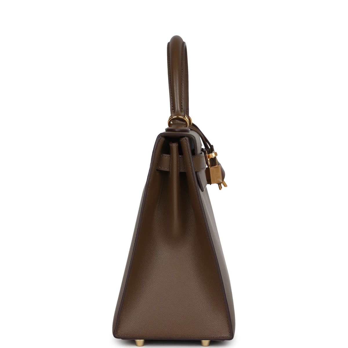 hermes-kelly-sellier-28-toundra-madame-gold-hardware-bag