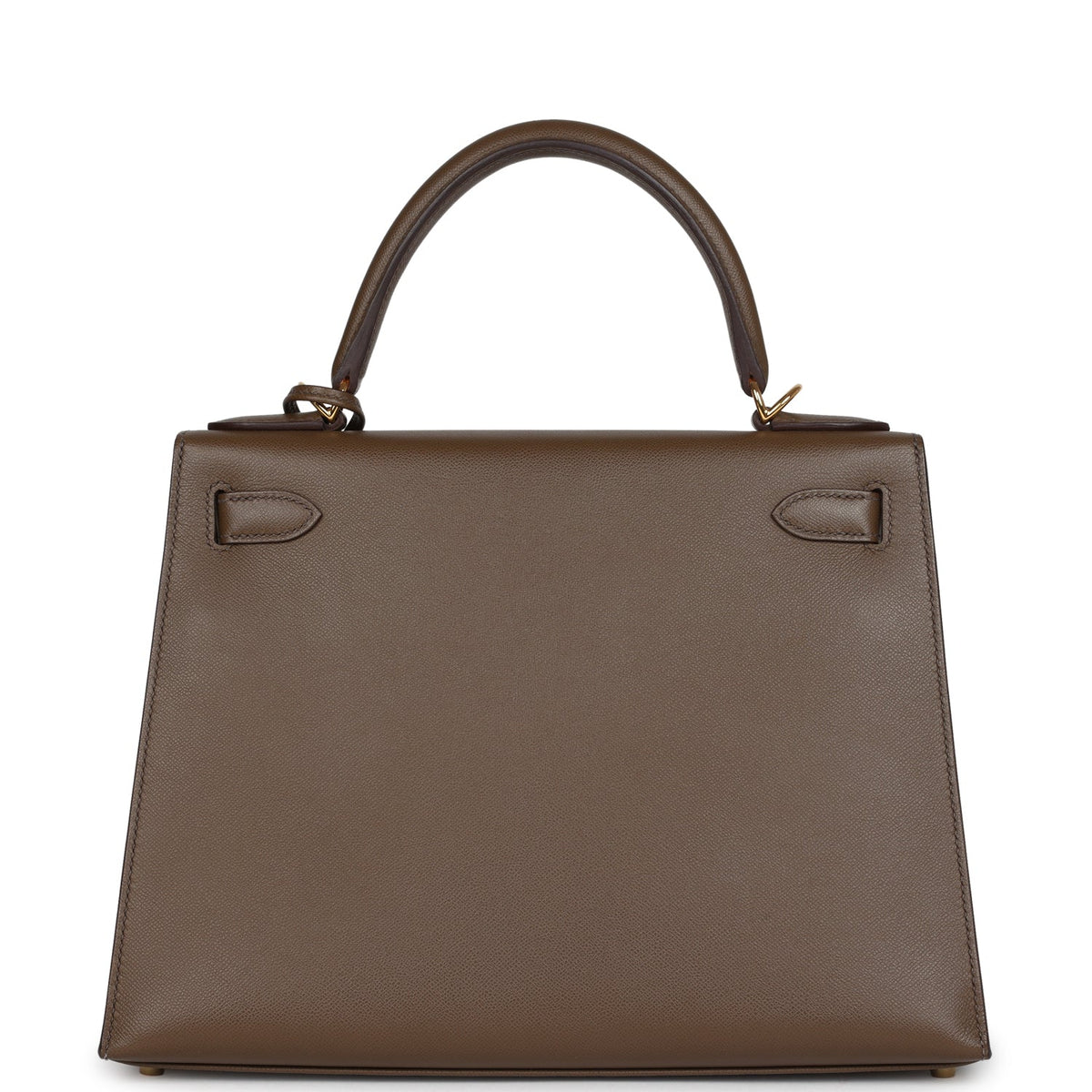 hermes-kelly-sellier-28-toundra-madame-gold-hardware-bag