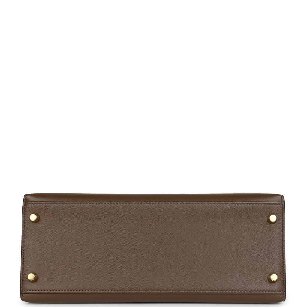 hermes-kelly-sellier-28-toundra-madame-gold-hardware-bag