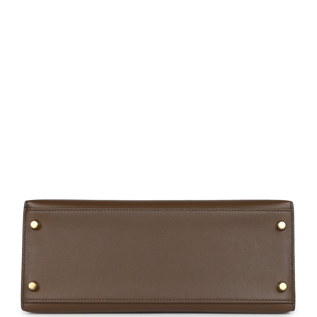 hermes-kelly-sellier-28-toundra-madame-gold-hardware-bag