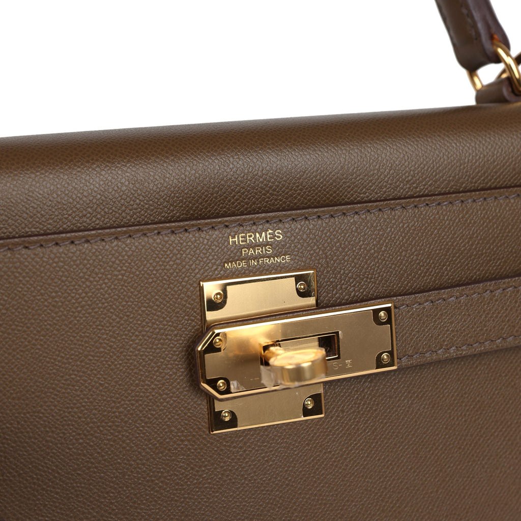 hermes-kelly-sellier-28-toundra-madame-gold-hardware-bag