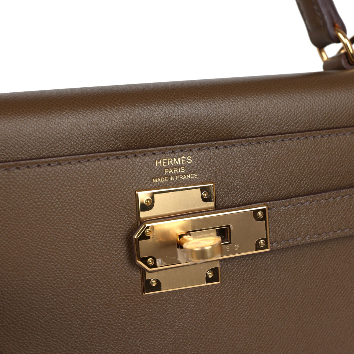 hermes-kelly-sellier-28-toundra-madame-gold-hardware-bag