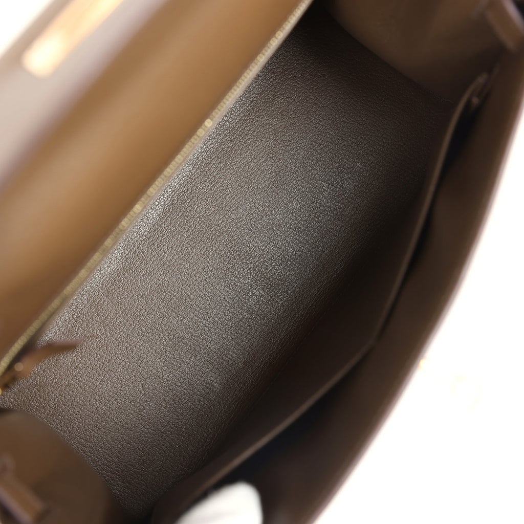 hermes-kelly-sellier-28-toundra-madame-gold-hardware-bag