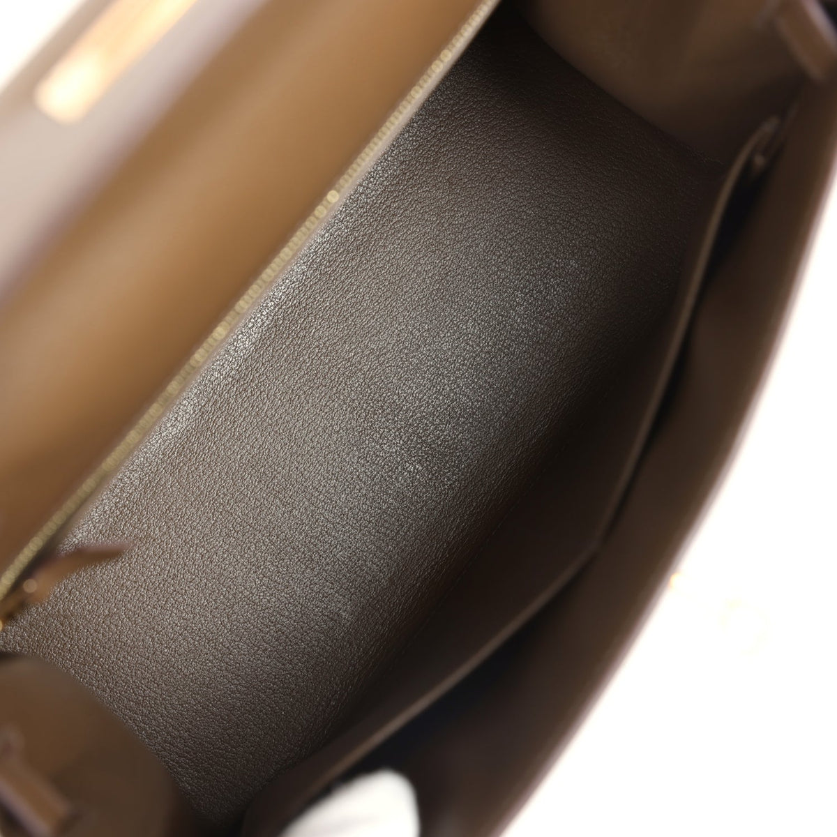hermes-kelly-sellier-28-toundra-madame-gold-hardware-bag