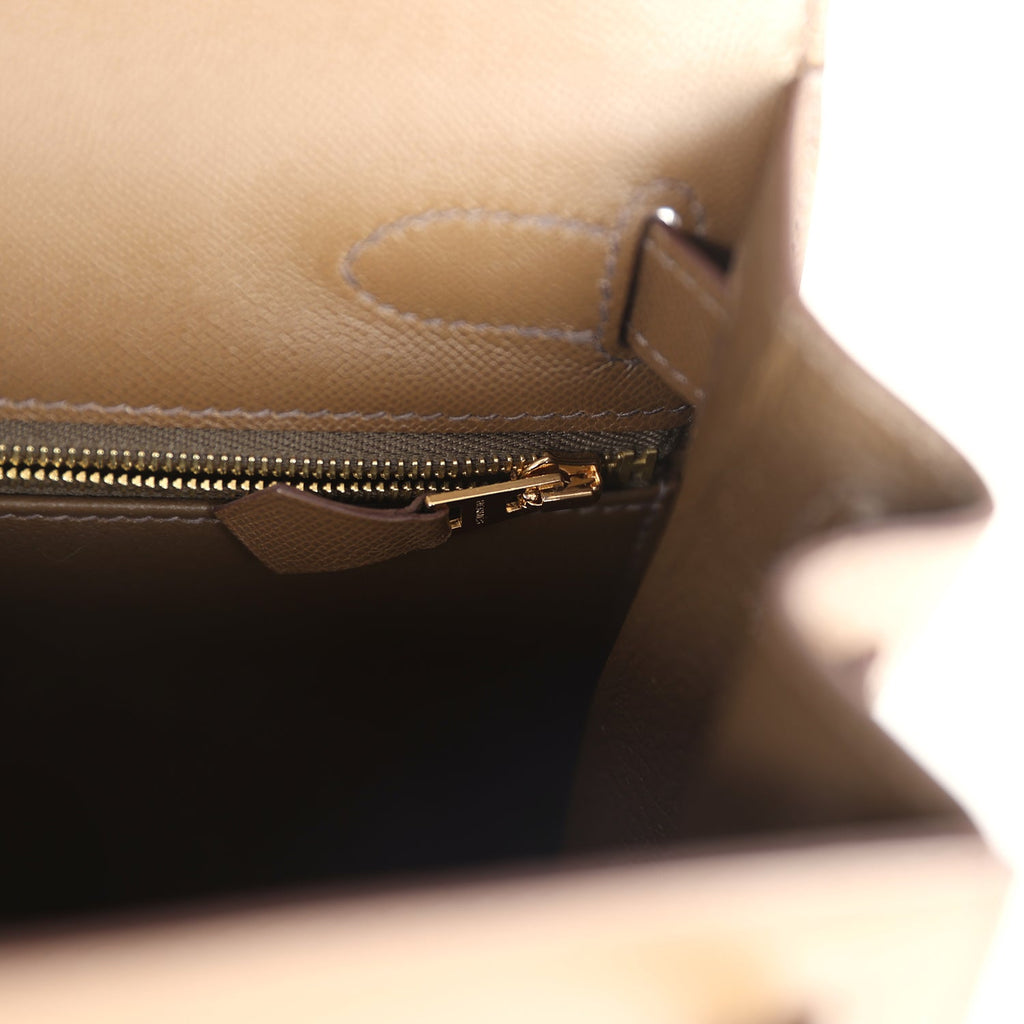 hermes-kelly-sellier-28-toundra-madame-gold-hardware-bag