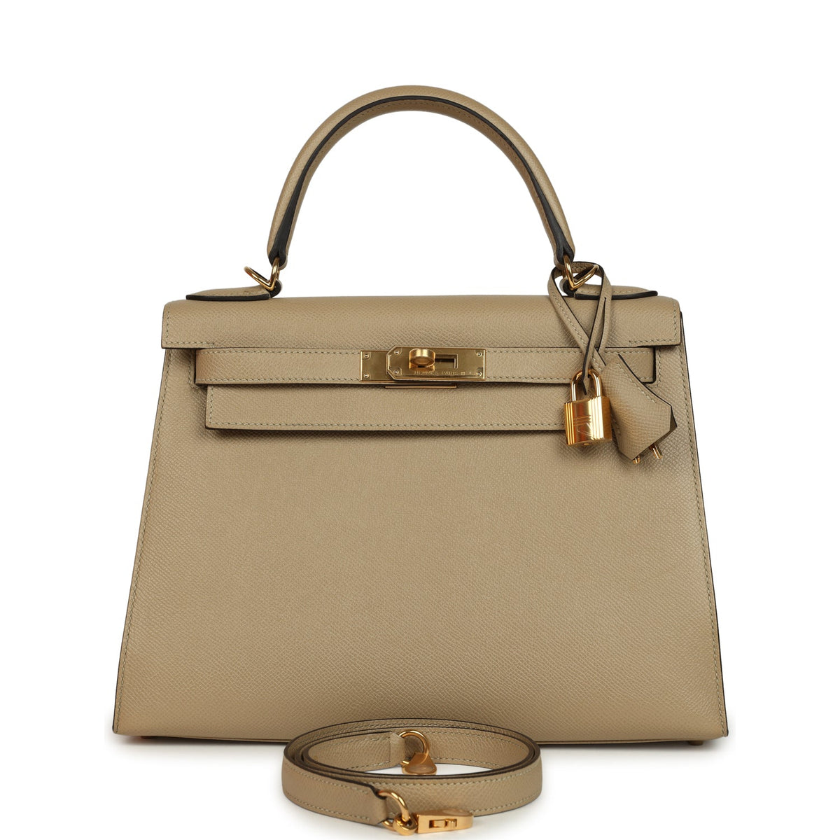 hermes-kelly-sellier-28-trench-epsom-gold-hardware-bag