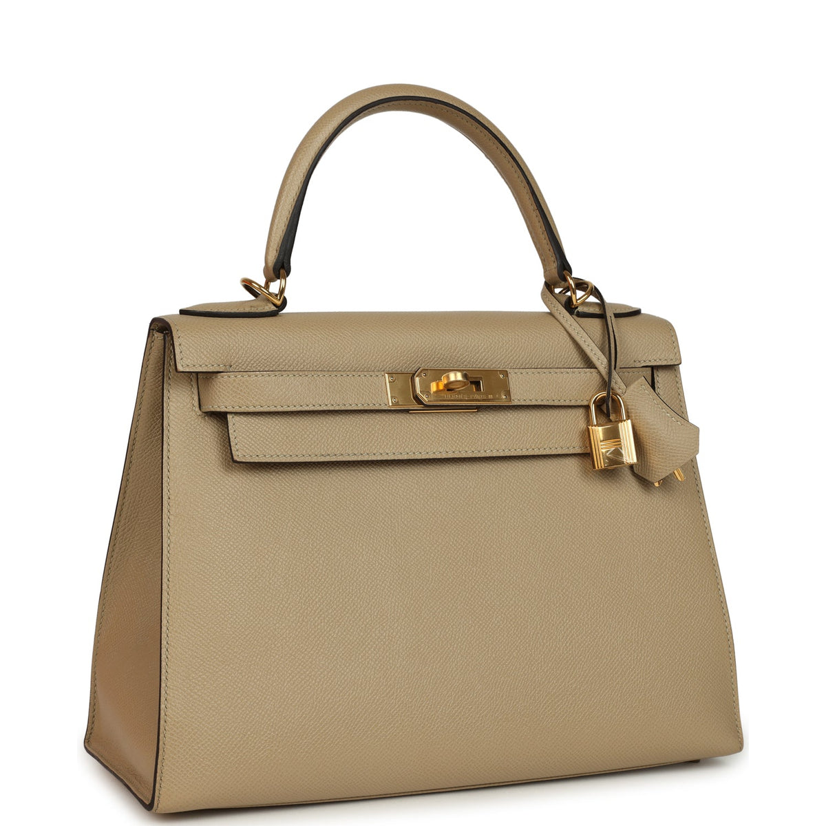 hermes-kelly-sellier-28-trench-epsom-gold-hardware-bag