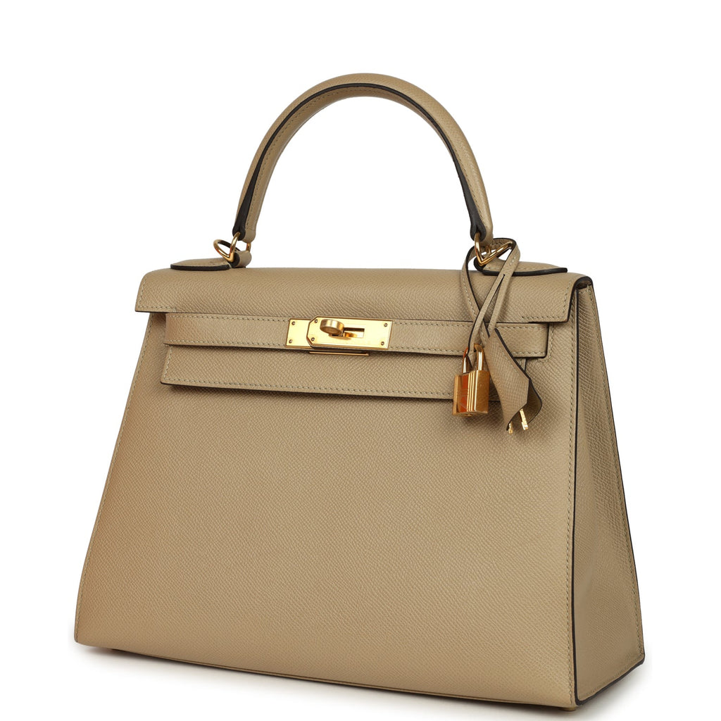 hermes-kelly-sellier-28-trench-epsom-gold-hardware-bag