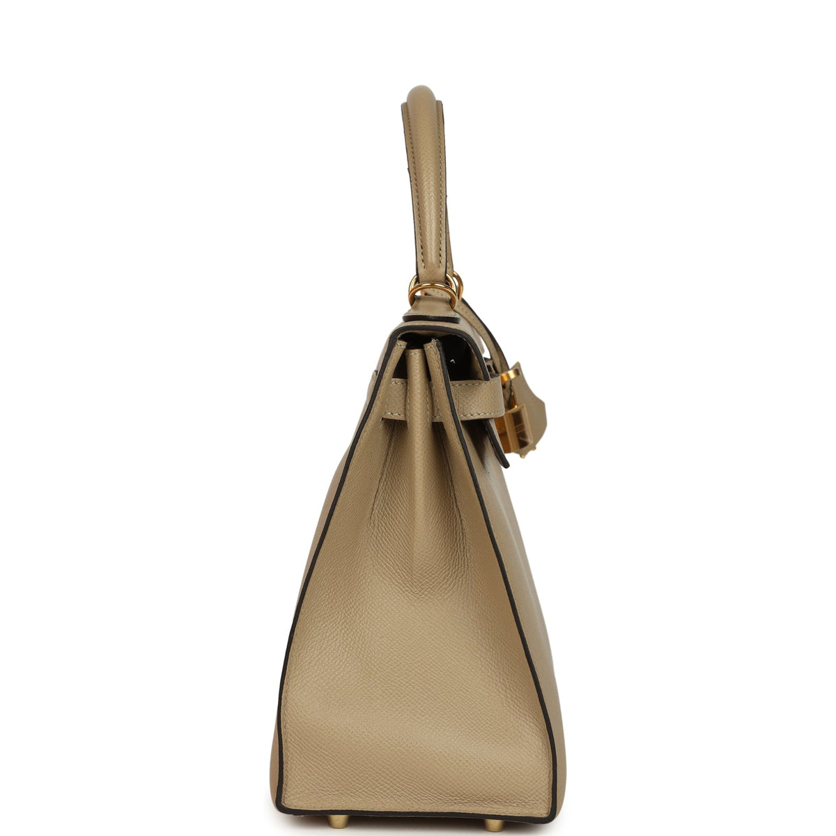 hermes-kelly-sellier-28-trench-epsom-gold-hardware-bag
