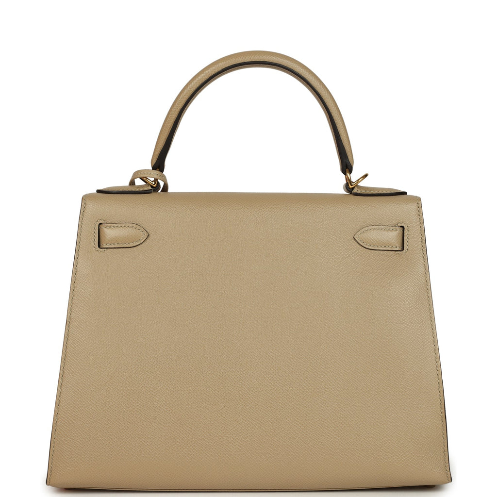 hermes-kelly-sellier-28-trench-epsom-gold-hardware-bag