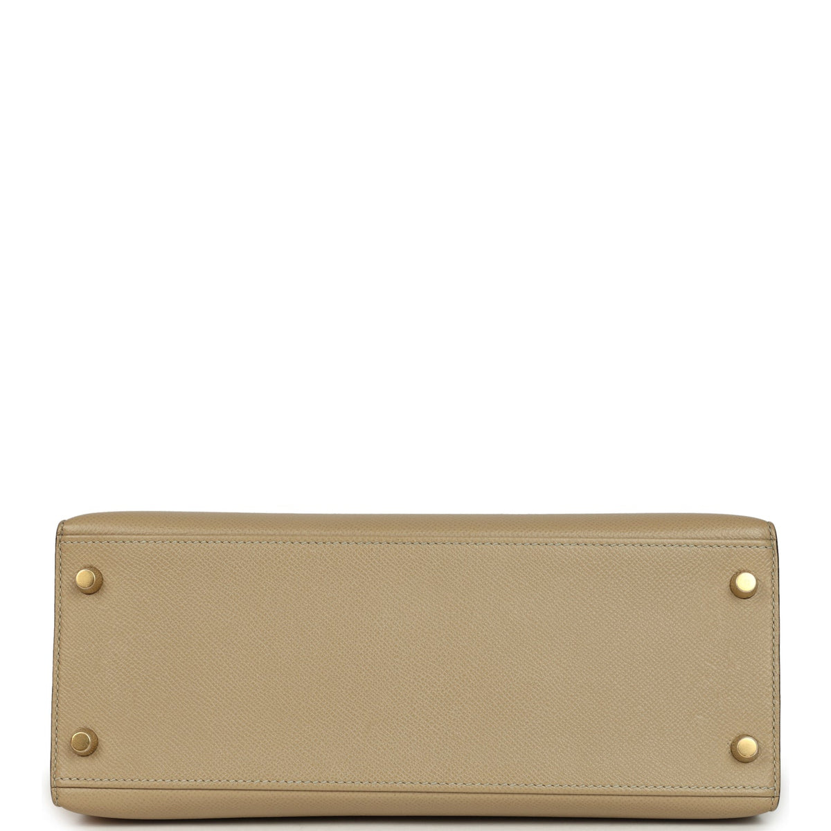 hermes-kelly-sellier-28-trench-epsom-gold-hardware-bag