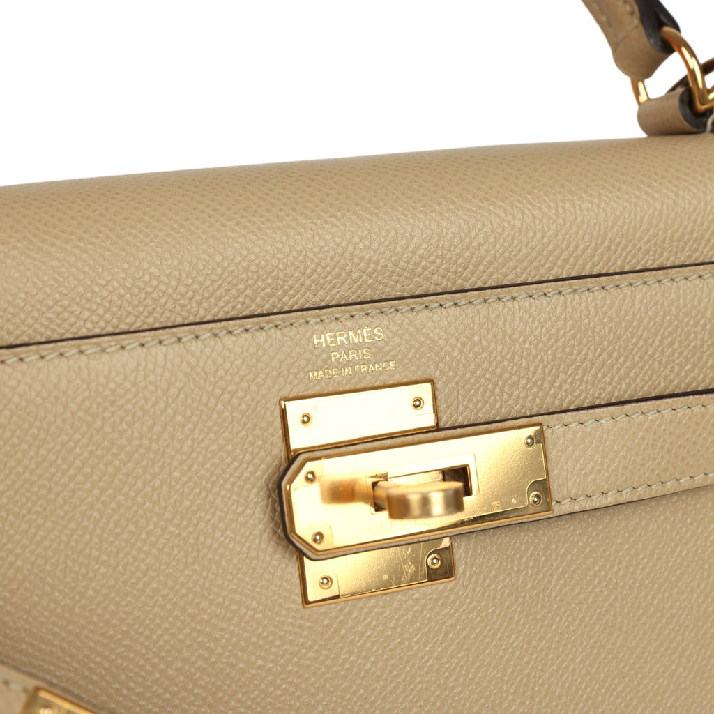 hermes-kelly-sellier-28-trench-epsom-gold-hardware-bag
