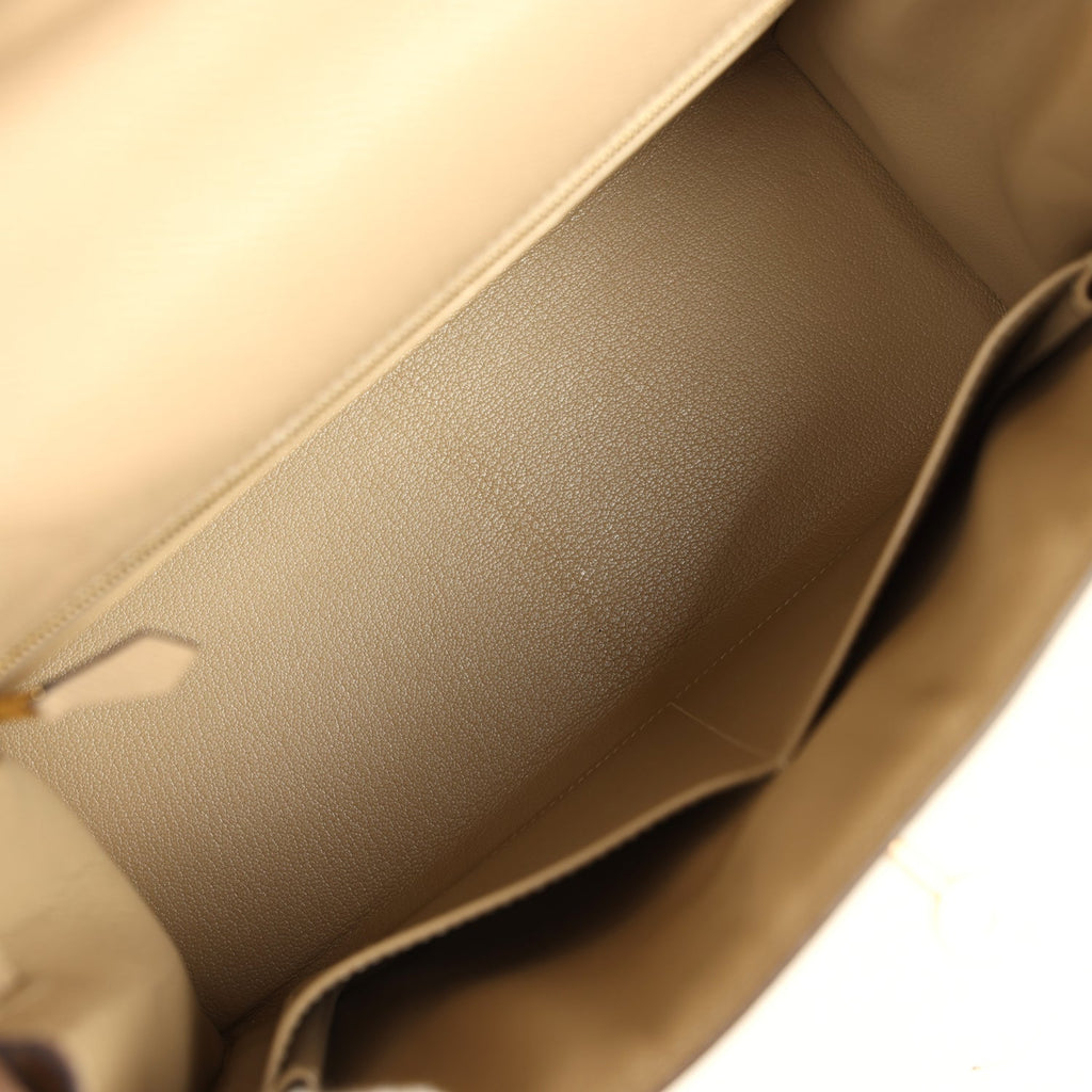 hermes-kelly-sellier-28-trench-epsom-gold-hardware-bag