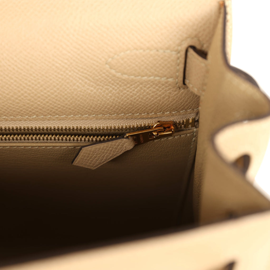 hermes-kelly-sellier-28-trench-epsom-gold-hardware-bag