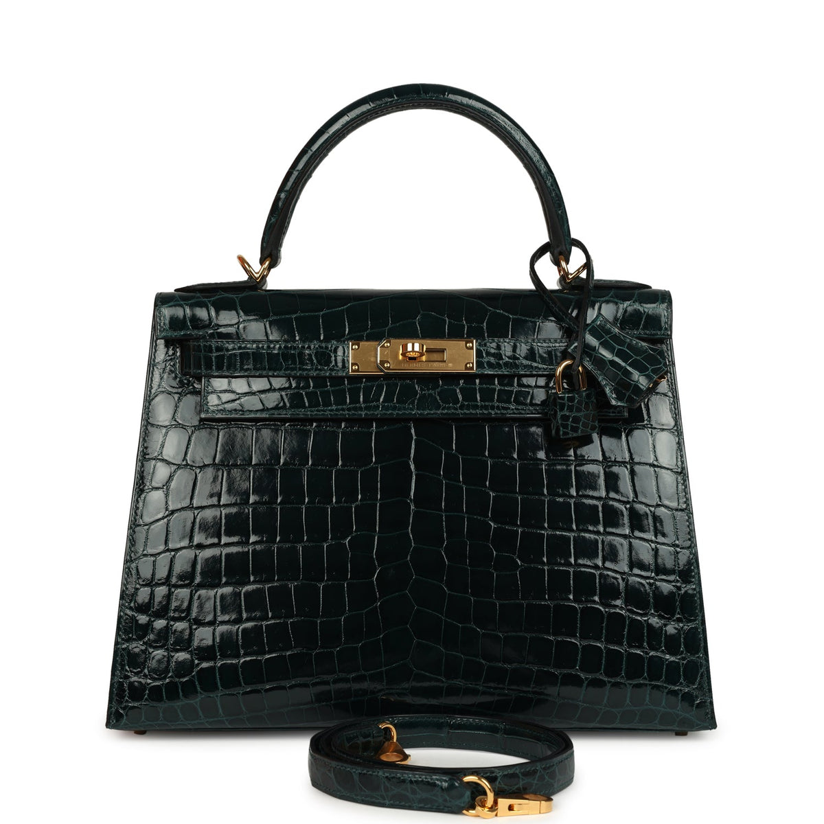 hermes-kelly-sellier-28-vert-cypres-shiny-niloticus-crocodile-gold-hardware-bag