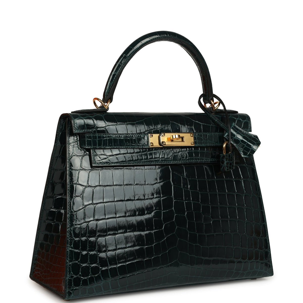 hermes-kelly-sellier-28-vert-cypres-shiny-niloticus-crocodile-gold-hardware-bag