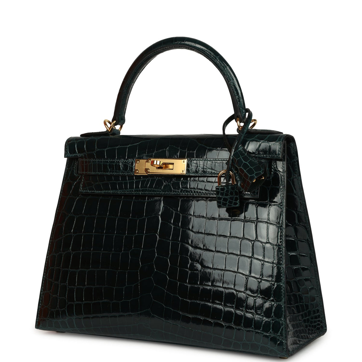 hermes-kelly-sellier-28-vert-cypres-shiny-niloticus-crocodile-gold-hardware-bag
