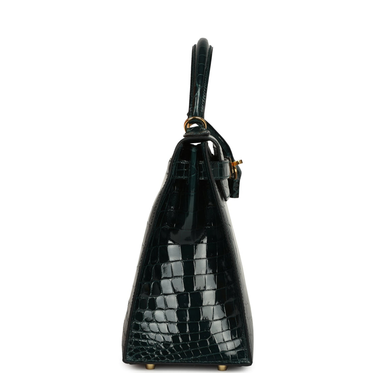 hermes-kelly-sellier-28-vert-cypres-shiny-niloticus-crocodile-gold-hardware-bag