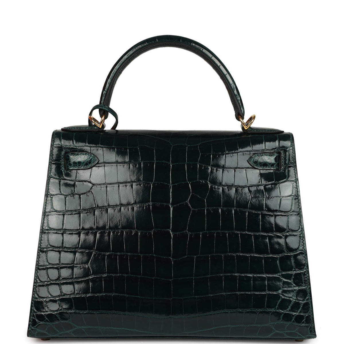 hermes-kelly-sellier-28-vert-cypres-shiny-niloticus-crocodile-gold-hardware-bag