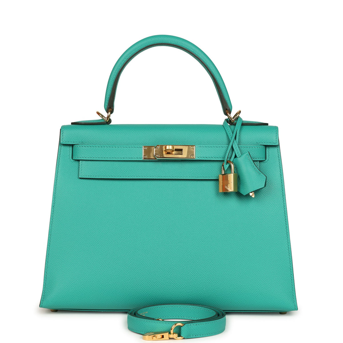 hermes-kelly-sellier-28-vert-jade-epsom-gold-hardware-bag