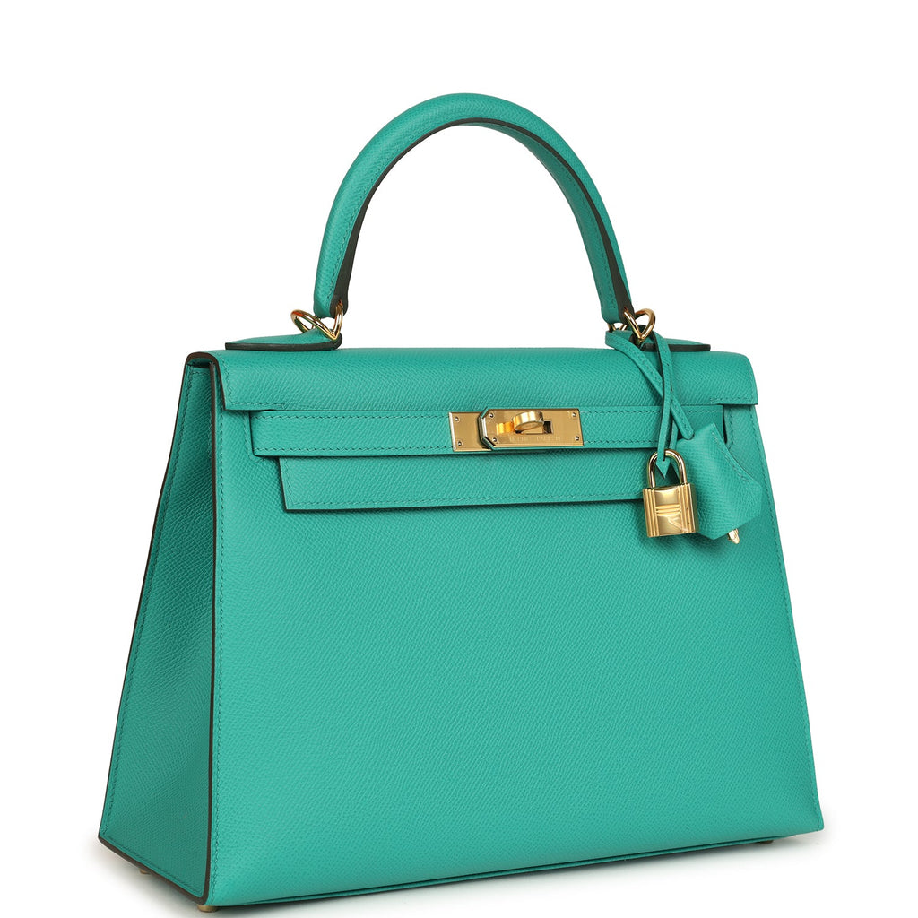 hermes-kelly-sellier-28-vert-jade-epsom-gold-hardware-bag