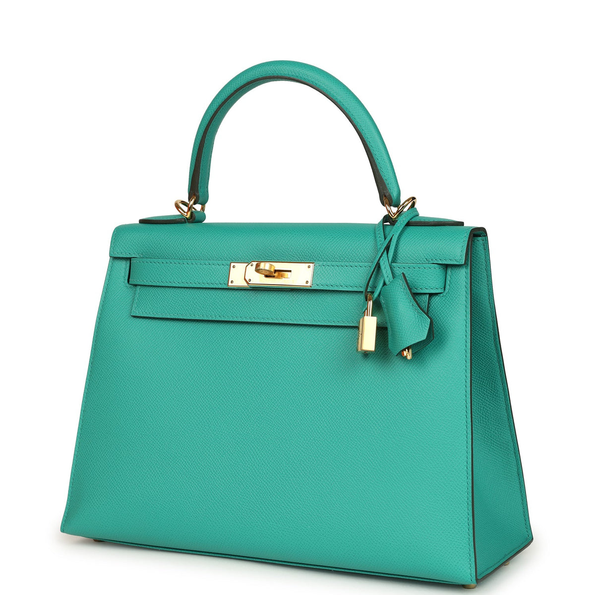 hermes-kelly-sellier-28-vert-jade-epsom-gold-hardware-bag