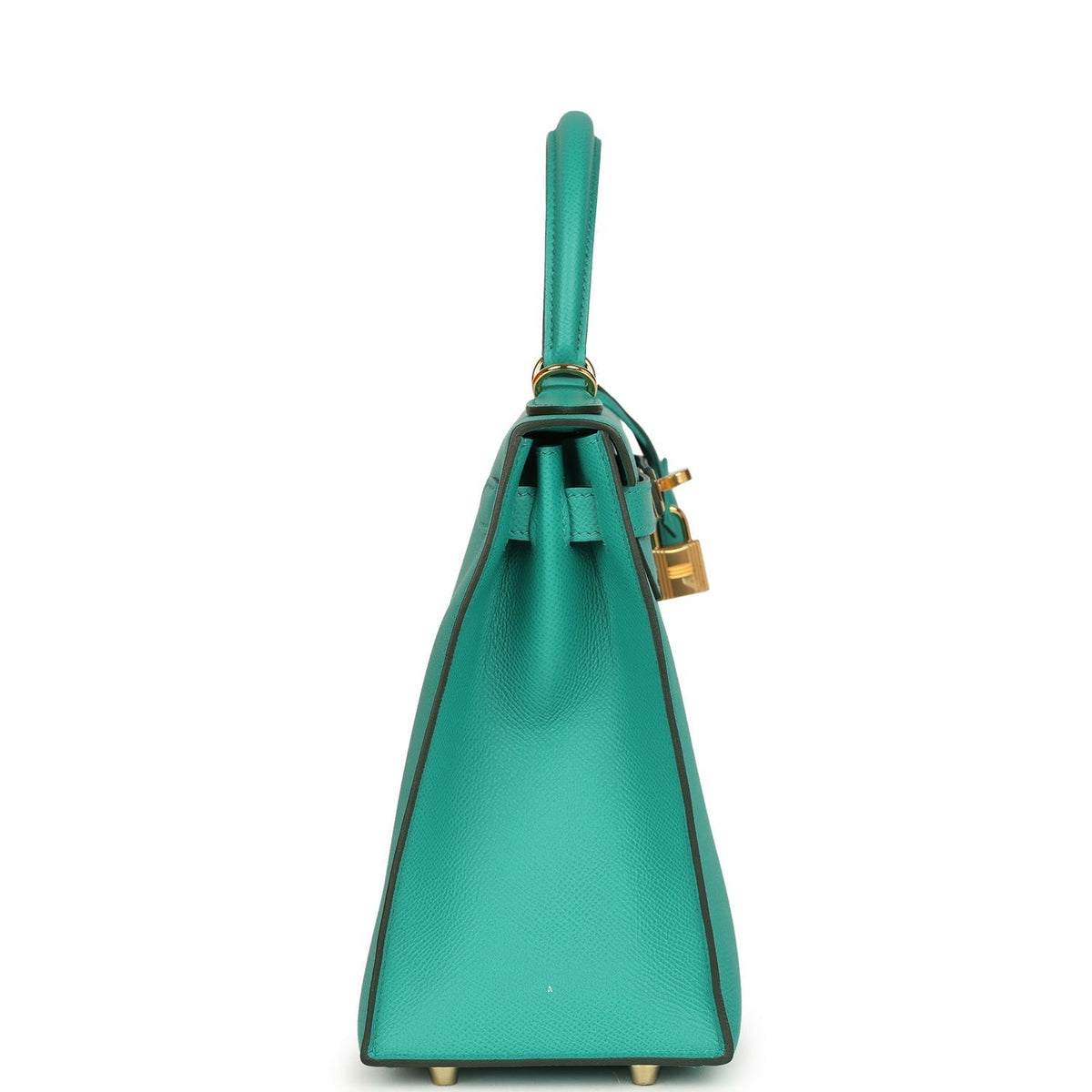 hermes-kelly-sellier-28-vert-jade-epsom-gold-hardware-bag