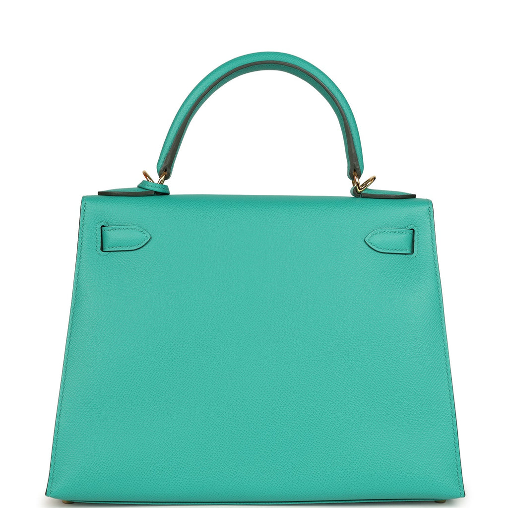 hermes-kelly-sellier-28-vert-jade-epsom-gold-hardware-bag