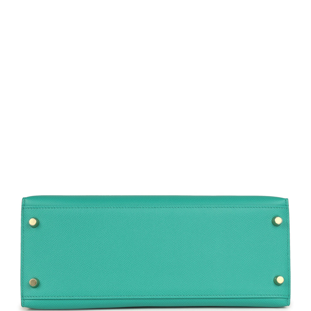 hermes-kelly-sellier-28-vert-jade-epsom-gold-hardware-bag