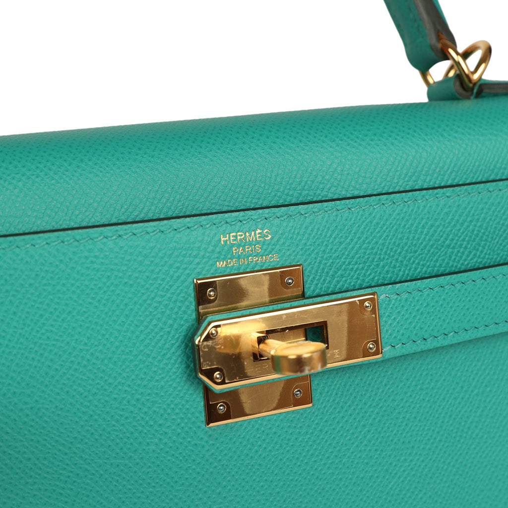 hermes-kelly-sellier-28-vert-jade-epsom-gold-hardware-bag