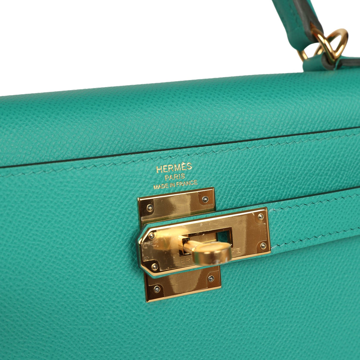 hermes-kelly-sellier-28-vert-jade-epsom-gold-hardware-bag