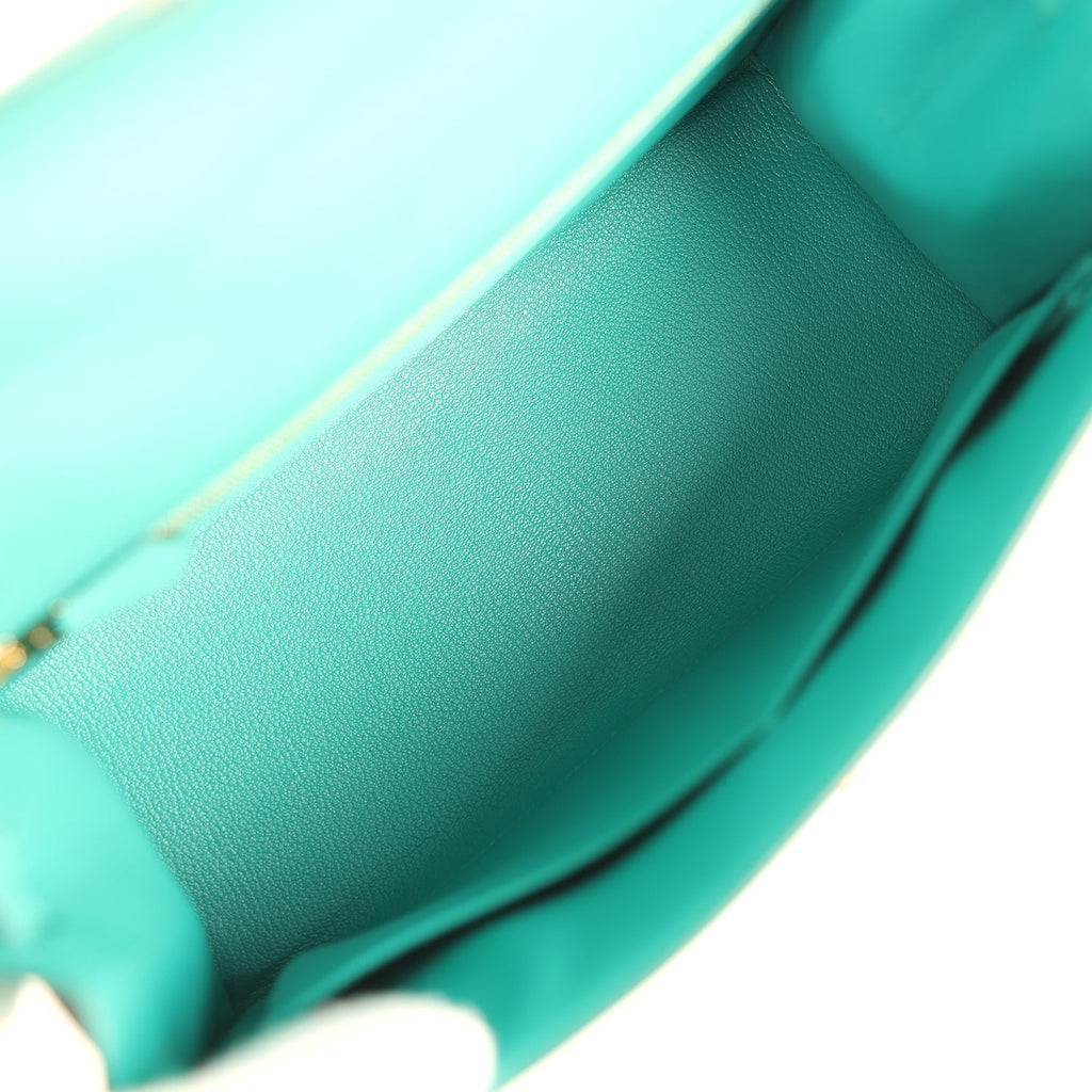 hermes-kelly-sellier-28-vert-jade-epsom-gold-hardware-bag