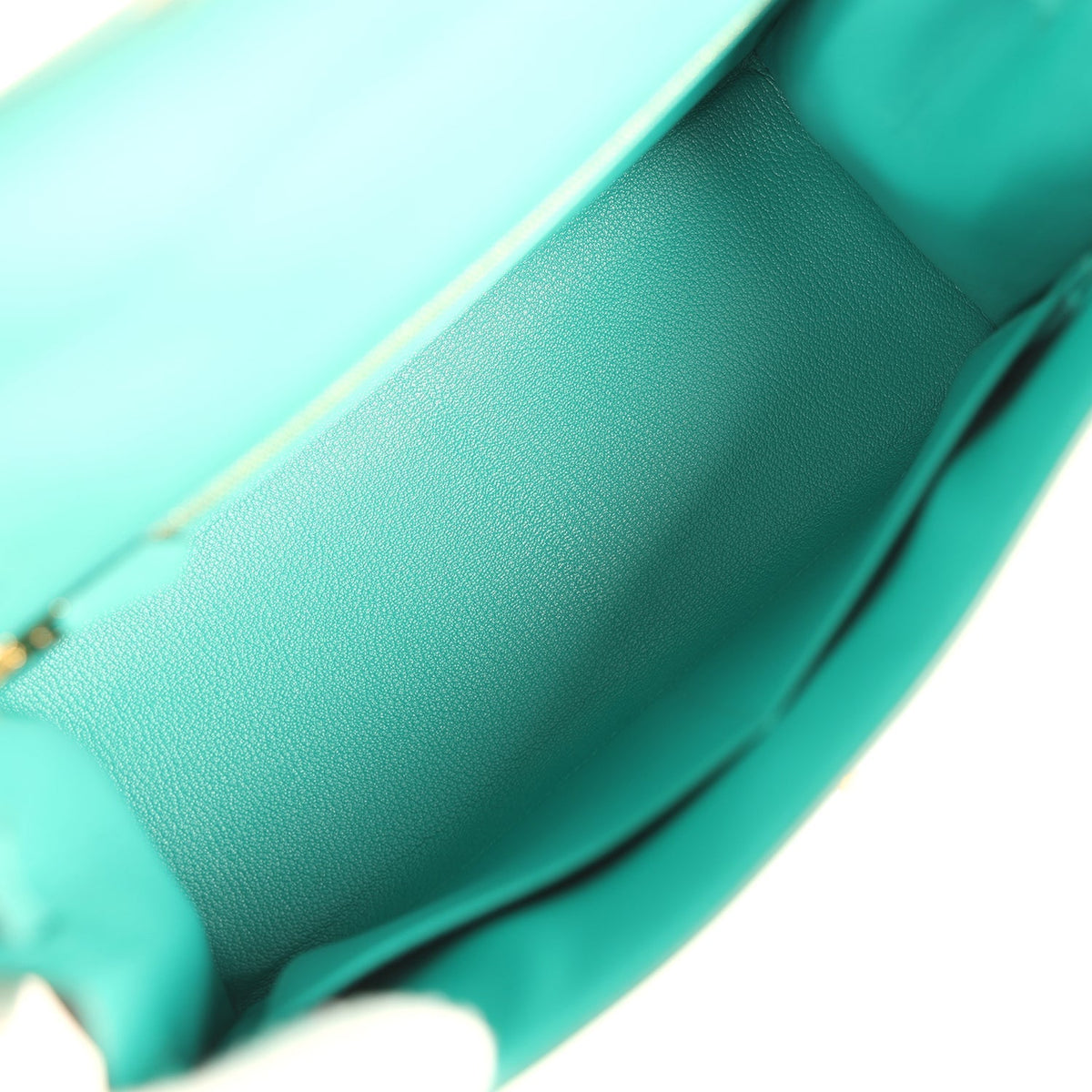 hermes-kelly-sellier-28-vert-jade-epsom-gold-hardware-bag