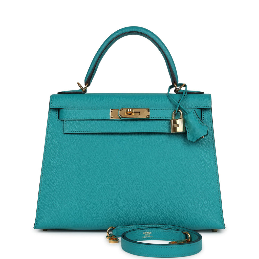 hermes-kelly-sellier-28-vert-verone-epsom-gold-hardware-bag