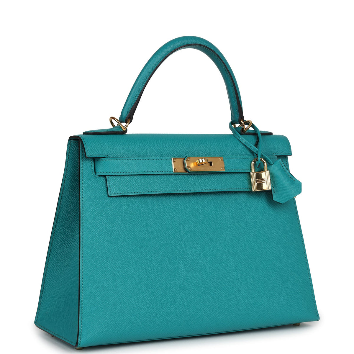 hermes-kelly-sellier-28-vert-verone-epsom-gold-hardware-bag