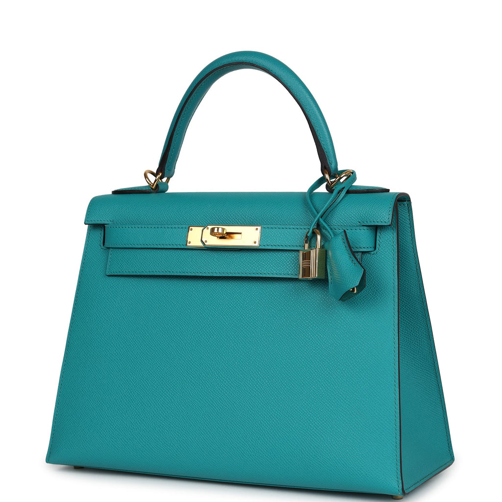 hermes-kelly-sellier-28-vert-verone-epsom-gold-hardware-bag