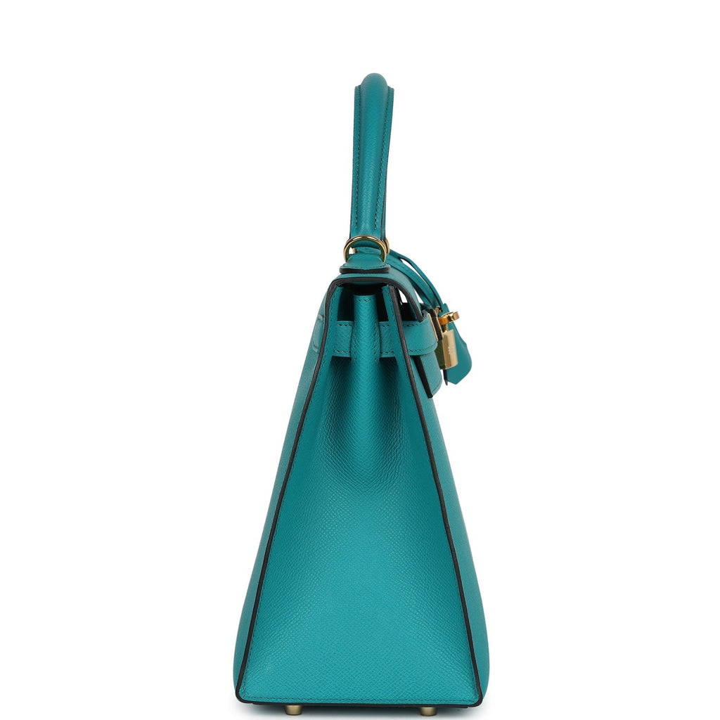 hermes-kelly-sellier-28-vert-verone-epsom-gold-hardware-bag