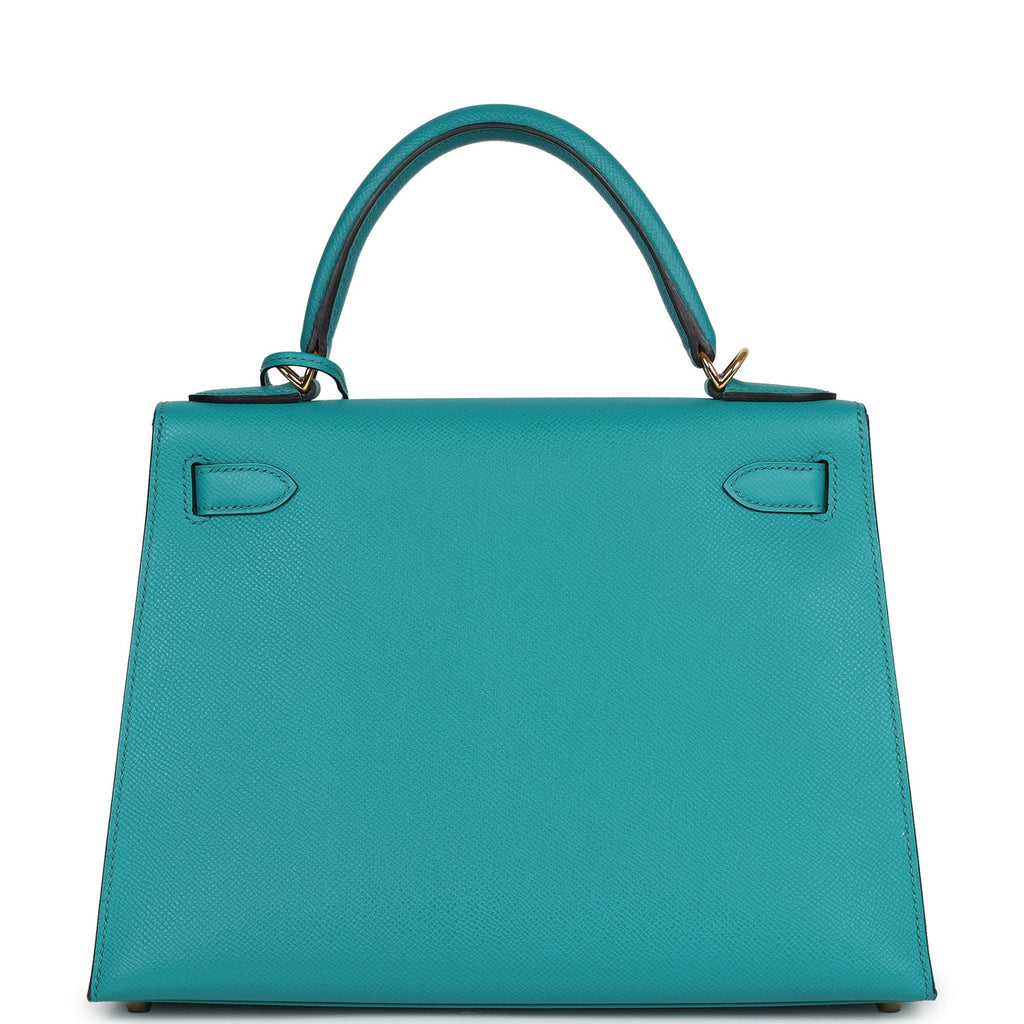 hermes-kelly-sellier-28-vert-verone-epsom-gold-hardware-bag