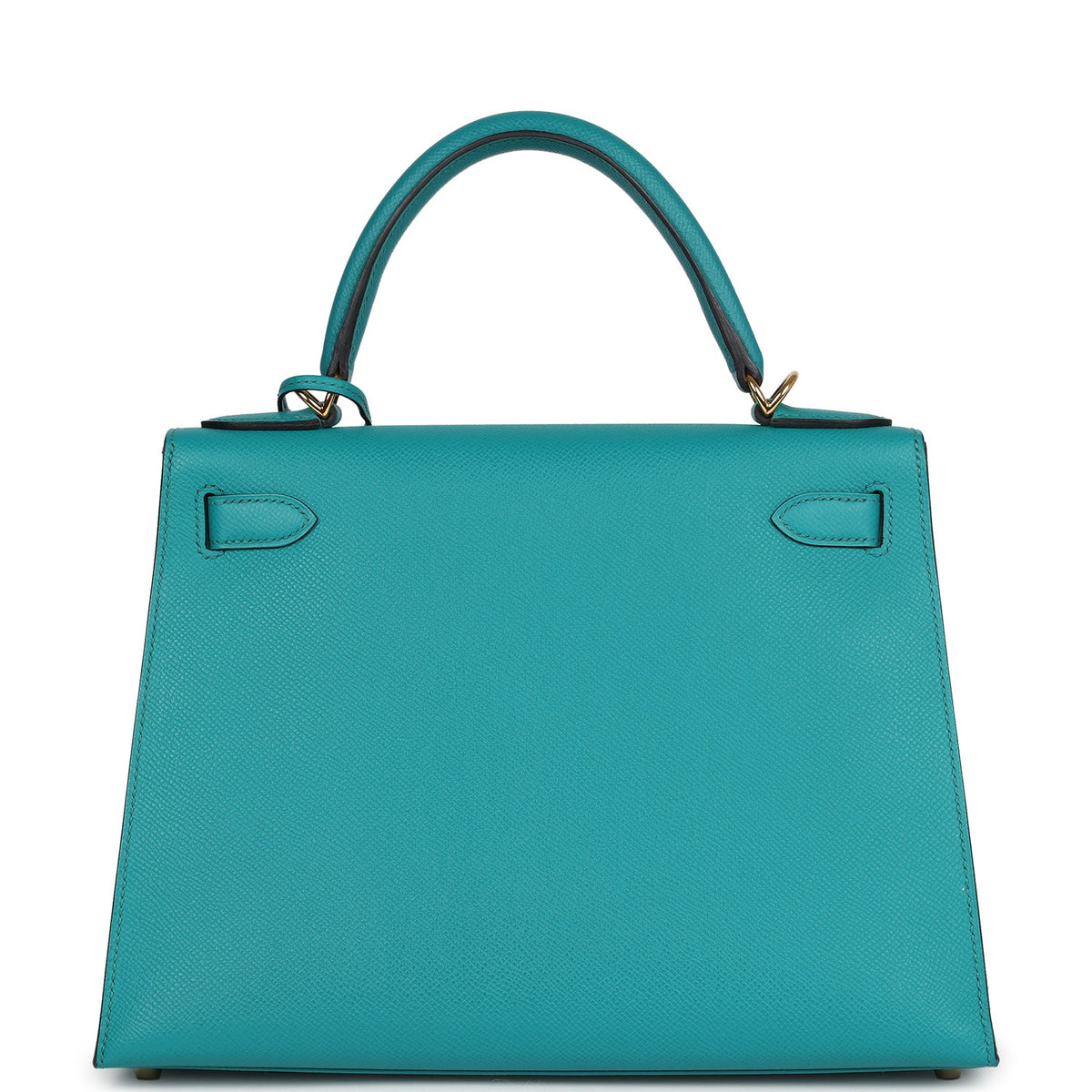 hermes-kelly-sellier-28-vert-verone-epsom-gold-hardware-bag