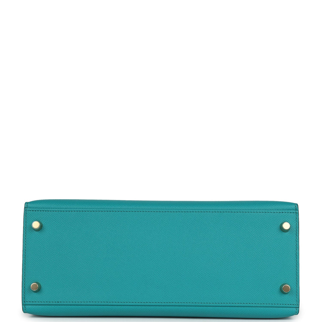 hermes-kelly-sellier-28-vert-verone-epsom-gold-hardware-bag