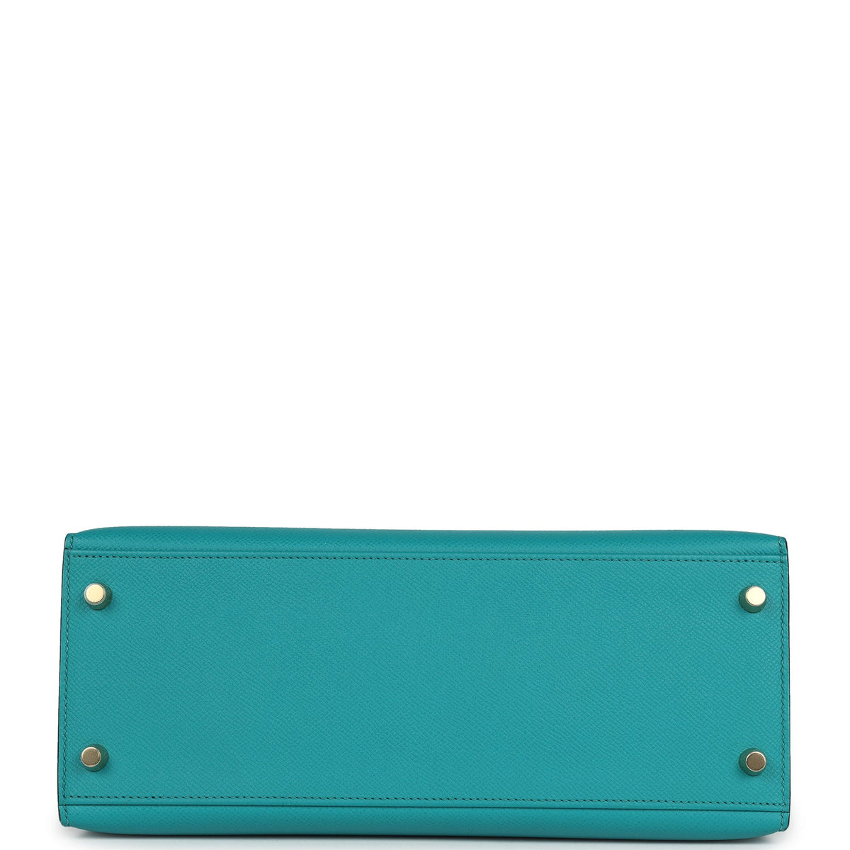 hermes-kelly-sellier-28-vert-verone-epsom-gold-hardware-bag
