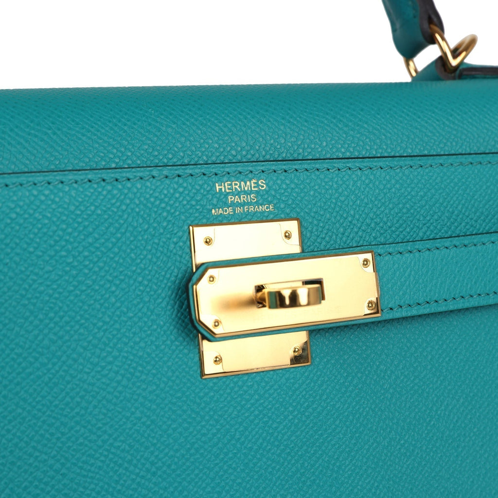 hermes-kelly-sellier-28-vert-verone-epsom-gold-hardware-bag