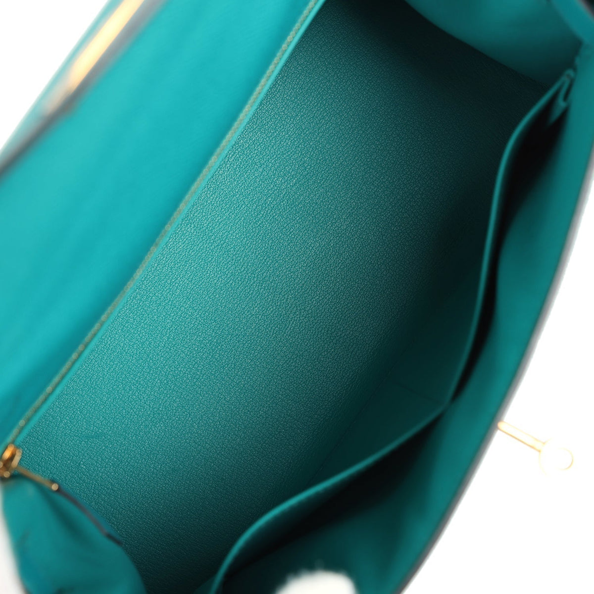 hermes-kelly-sellier-28-vert-verone-epsom-gold-hardware-bag