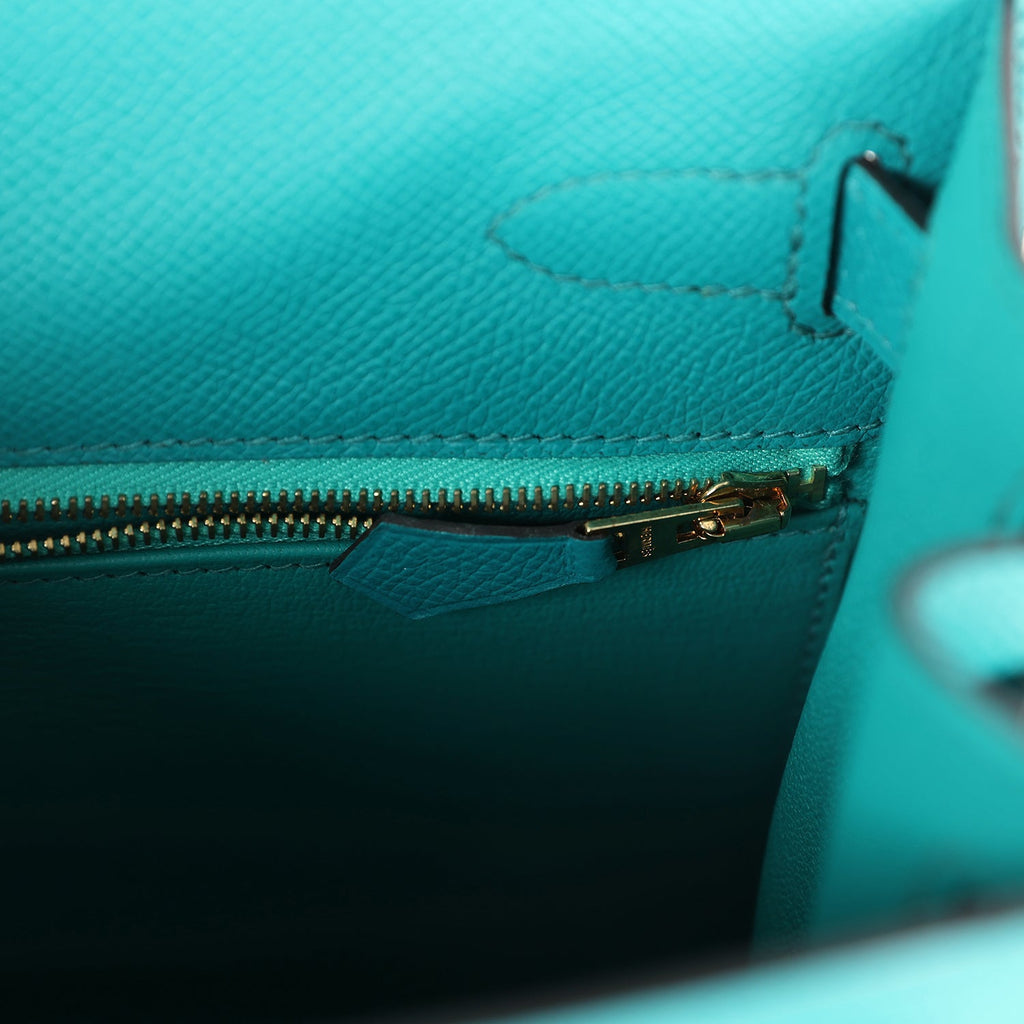 hermes-kelly-sellier-28-vert-verone-epsom-gold-hardware-bag