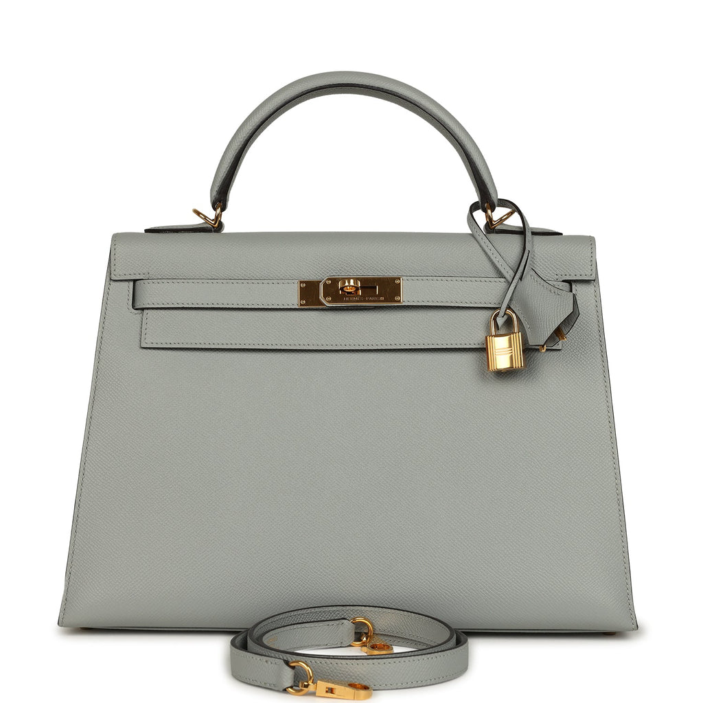 hermes-kelly-sellier-32-bleu-glacier-epsom-gold-hardware-bag