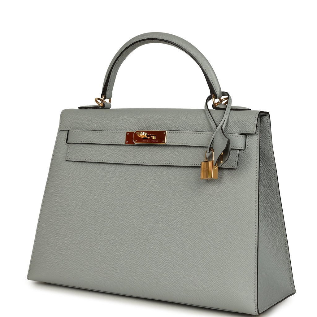 hermes-kelly-sellier-32-bleu-glacier-epsom-gold-hardware-bag