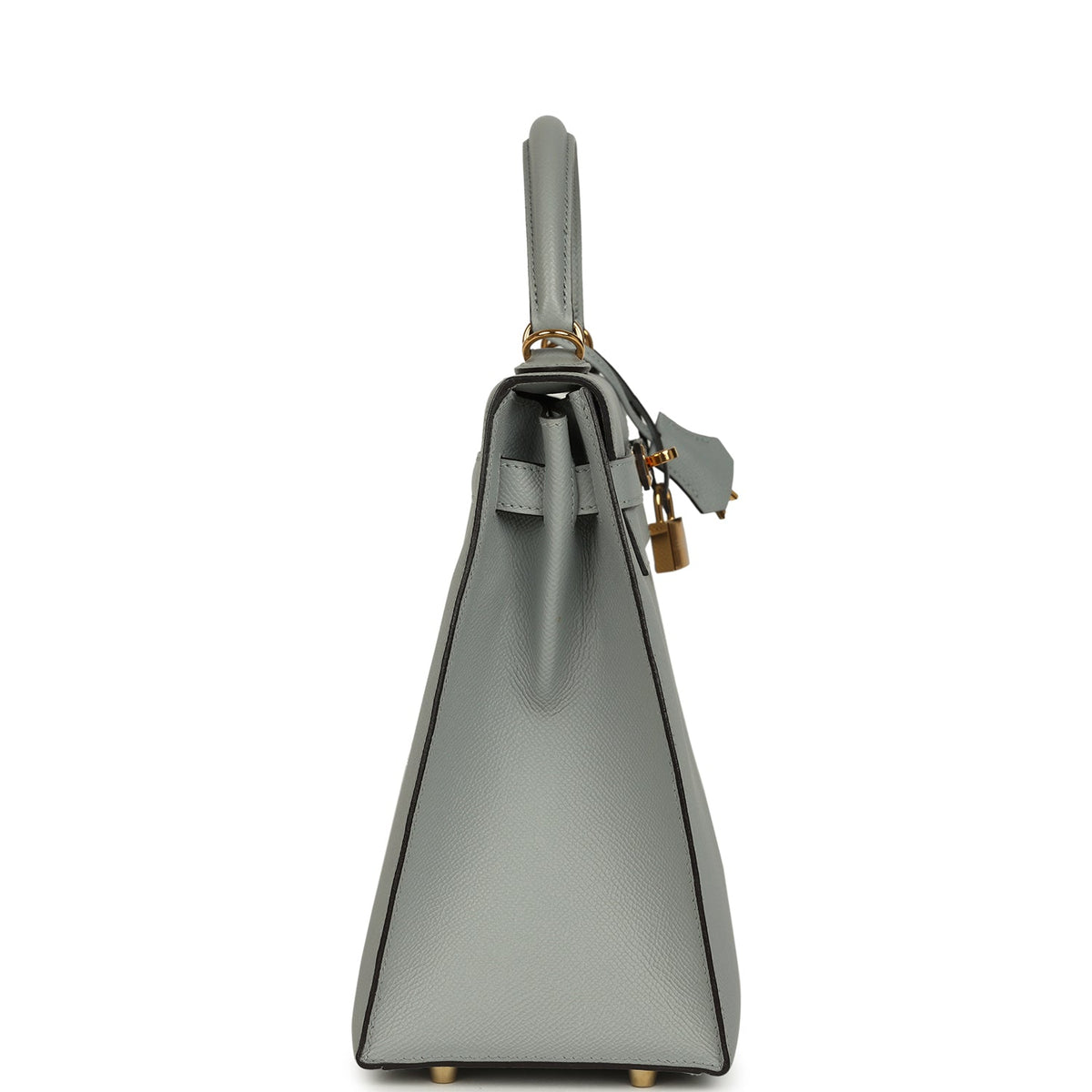 hermes-kelly-sellier-32-bleu-glacier-epsom-gold-hardware-bag