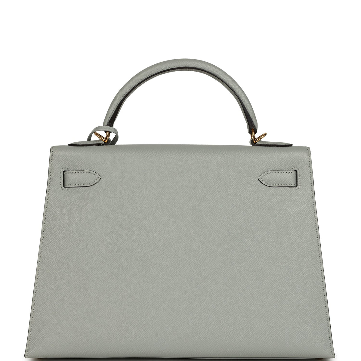 hermes-kelly-sellier-32-bleu-glacier-epsom-gold-hardware-bag