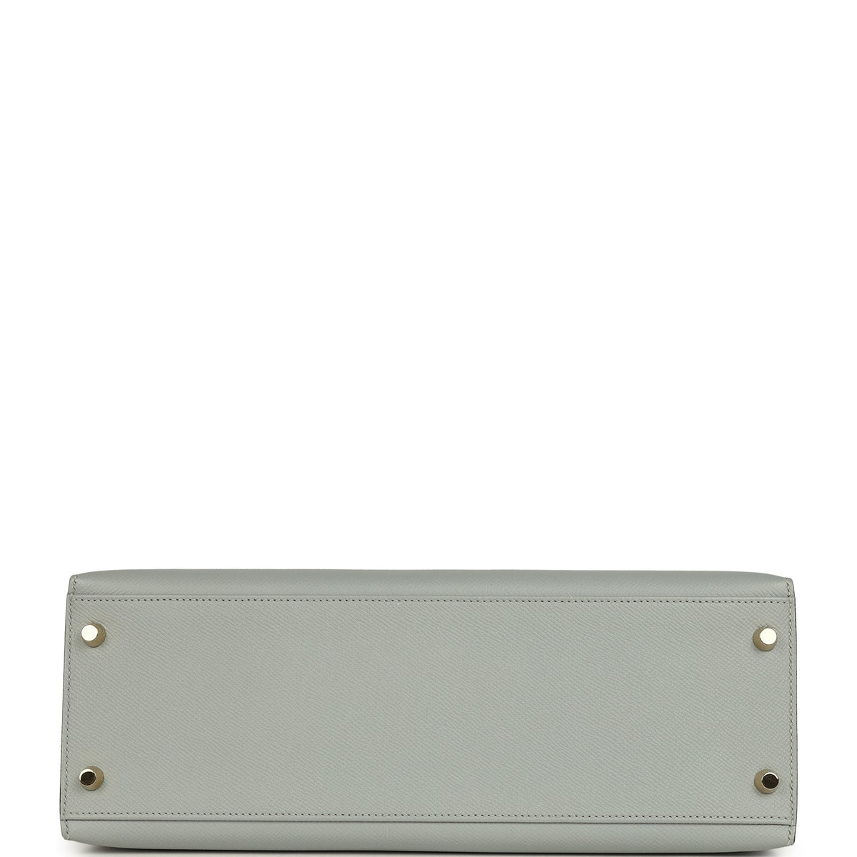 hermes-kelly-sellier-32-bleu-glacier-epsom-gold-hardware-bag