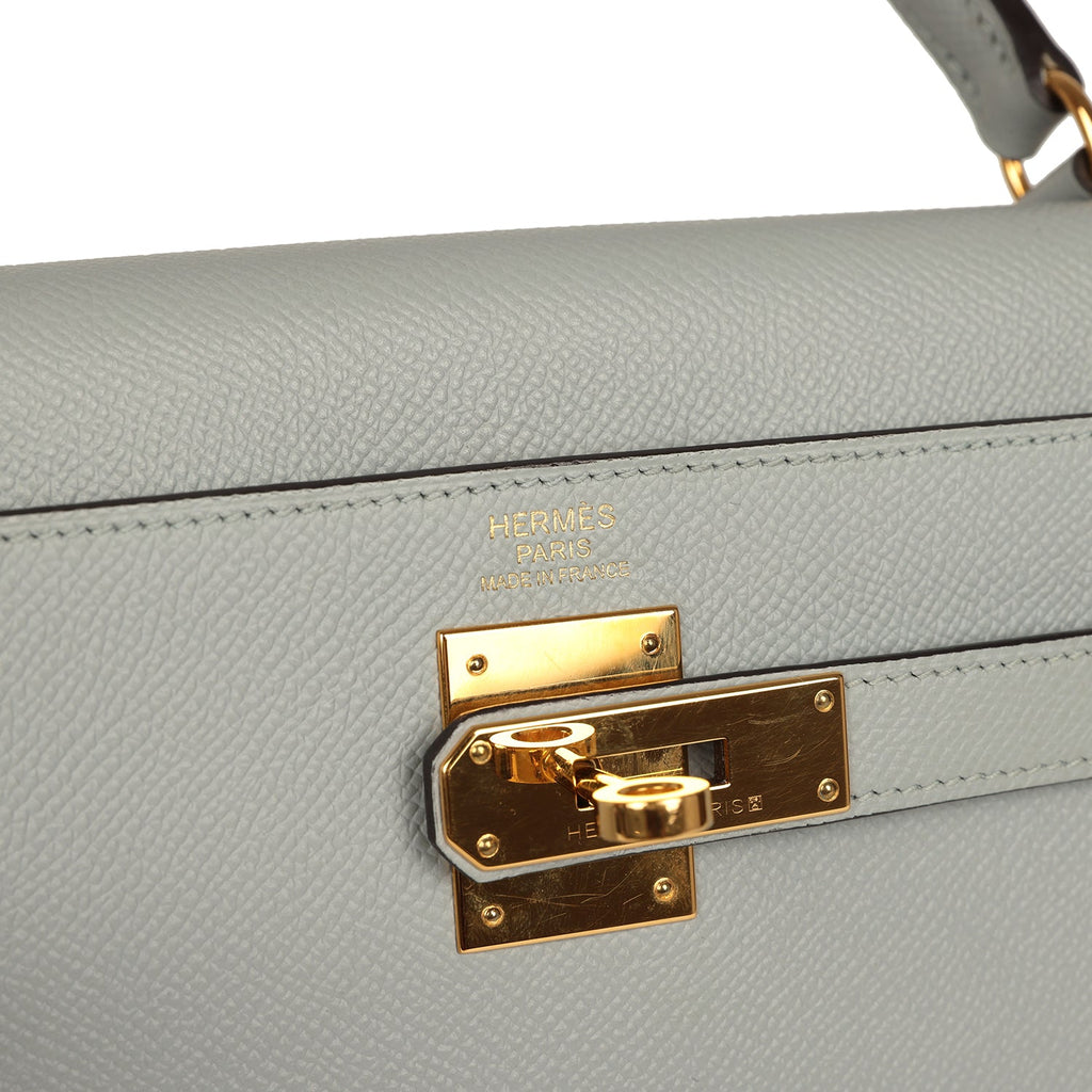 hermes-kelly-sellier-32-bleu-glacier-epsom-gold-hardware-bag